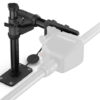 Garmin Gunnel Mount System for Spy Pole
