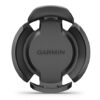 Garmin Gesture Remote Mount Kit for Spy Pole