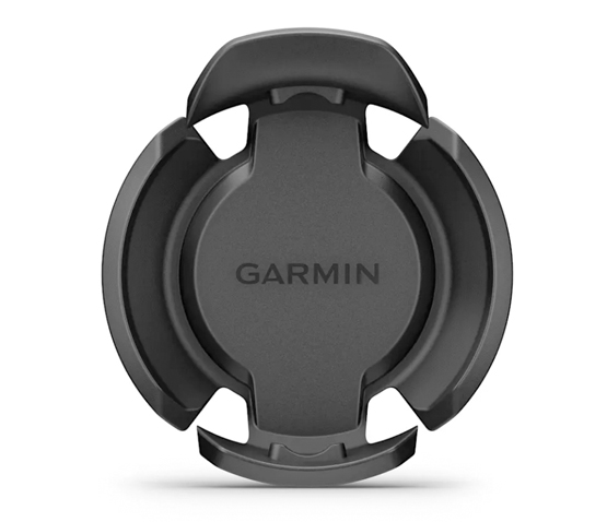 Garmin Gesture Remote Mount Kit for Spy Pole