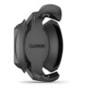 Garmin Gesture Remote Mount Kit for Spy Pole