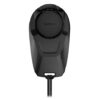 Garmin Gesture Remote Mount Kit for Spy Pole