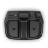 Garmin Foot Control for Spy Pole