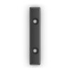 Garmin Foot Control Mount for Spy Pole