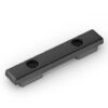 Garmin Foot Control Mount for Spy Pole