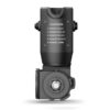Garmin Adjustable Perspective Bottom Mount for LiveScope Transducers