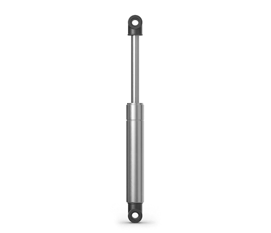 Garmin Force Pro Trolling Motor High Power Lift Assist Gas Spring