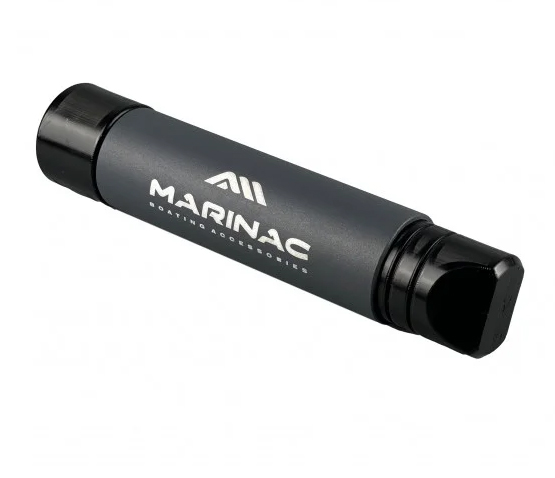 Suport motor seria PRO MARINAC