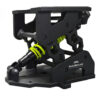 MARINAC Shock-Absorbing Pedestal