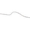 Bandă LED Flexibilă 1 m 12V Alb Cald