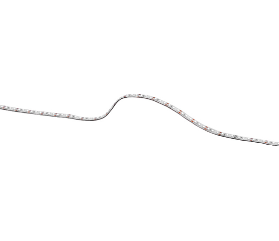 Bandă LED Flexibilă 2 m 12V Alb Cald