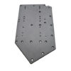 MARINAC Trolling Motor Mounting Multi Plate (for Minn Kota)