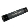 Suport motor seria PRO MARINAC