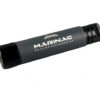 Suport motor seria PRO MARINAC