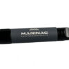 Suport motor seria PRO MARINAC