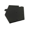 MARINAC Trolling Motor Mounting Multi Plate – Universal