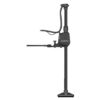 Garmin Spy Pole 49″ (With 360 Sonar)