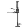 Garmin Spy Pole 49″ (With 360 Sonar)