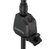 Garmin Spy Pole 49″ (With 360 Sonar)
