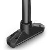 Garmin Spy Pole 49″ (With 360 Sonar)