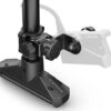 Garmin Spy Pole 49″ (With 360 Sonar)