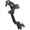 RAM ROD JR Fishing Rod Holder with Revolution Socket Arm