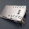 KED Railing Adapter KedFlex 25 mm