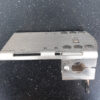 KED Railing Adapter KedFlex 25 mm