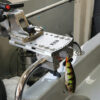 KED Railing Adapter KedFlex 25 mm