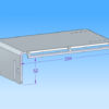 KED Vizion Adapter KedFlex