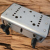 KED Lund 90° / Tracker Adapter KedFlex / KedFlex 2.0