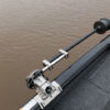 KED 2.0 HUMMINBIRD MEGA 360 IMAGING