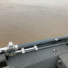 KED 2.0 HUMMINBIRD MEGA 360 IMAGING