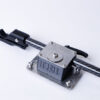KED Transducer Support 2.0
