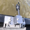 KED Transducer Support 2.0