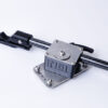 KED Transducer Support 2.0