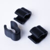Clip Cablu KED LVS34 / LVS32 / ActiveTarget