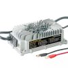 Rebelcell încărcător LiFePO4 29.2V20A waterproof IP65