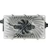 Rebelcell încărcător LiFePO4 29.2V20A waterproof IP65