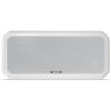 Garmin Fusion Sound-Panel Speaker System 100 W