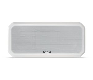 Fusion Sound-Panel