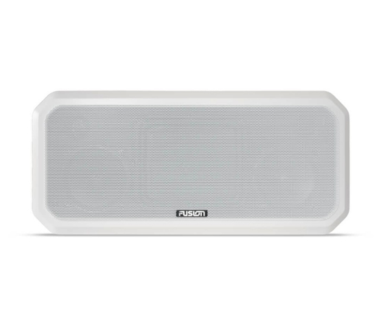 Garmin Fusion Sound-Panel Speaker System 100 W