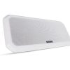 Garmin Fusion Sound-Panel Speaker System 100 W