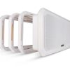 Garmin Fusion Sound-Panel Speaker System 100 W