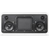 Garmin Fusion Sound-Panel Speaker System 100 W