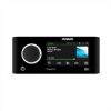 Garmin sistem stereo marin Fusion Apollo MS-RA770