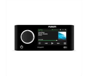Garmin sistem stereo marin Fusion Apollo MS-RA770
