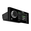 Garmin sistem stereo marin Fusion Apollo MS-RA770