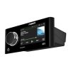 Garmin sistem stereo marin Fusion Apollo MS-RA770