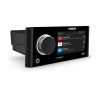 Garmin sistem stereo marin Fusion Apollo MS-RA770