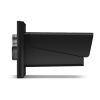 Garmin sistem stereo marin Fusion Apollo MS-RA770